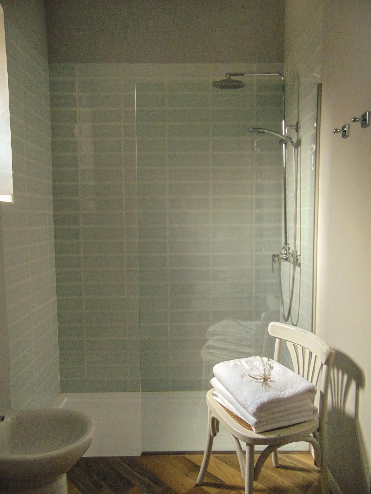 Balneario Aguas Villaharta Exteriör bild